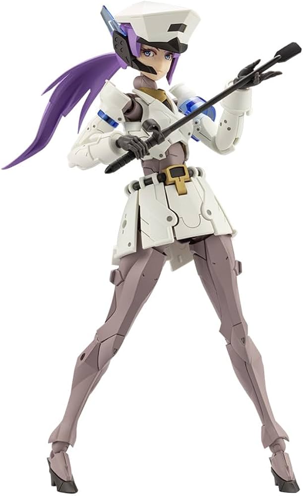 黄昏の境界　ノーマル　4枚　プロモ　ヴァンガード 状態A-〕黄昏の境界【PR】{D-PR/1221}《ブラントゲート》